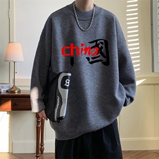 灰色