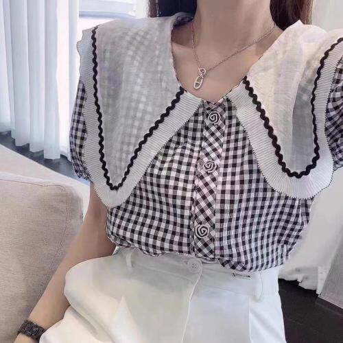 千衣百顺 HZQYBS118974