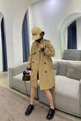 DLI.DODO 豆豆 DLIDODODD108369