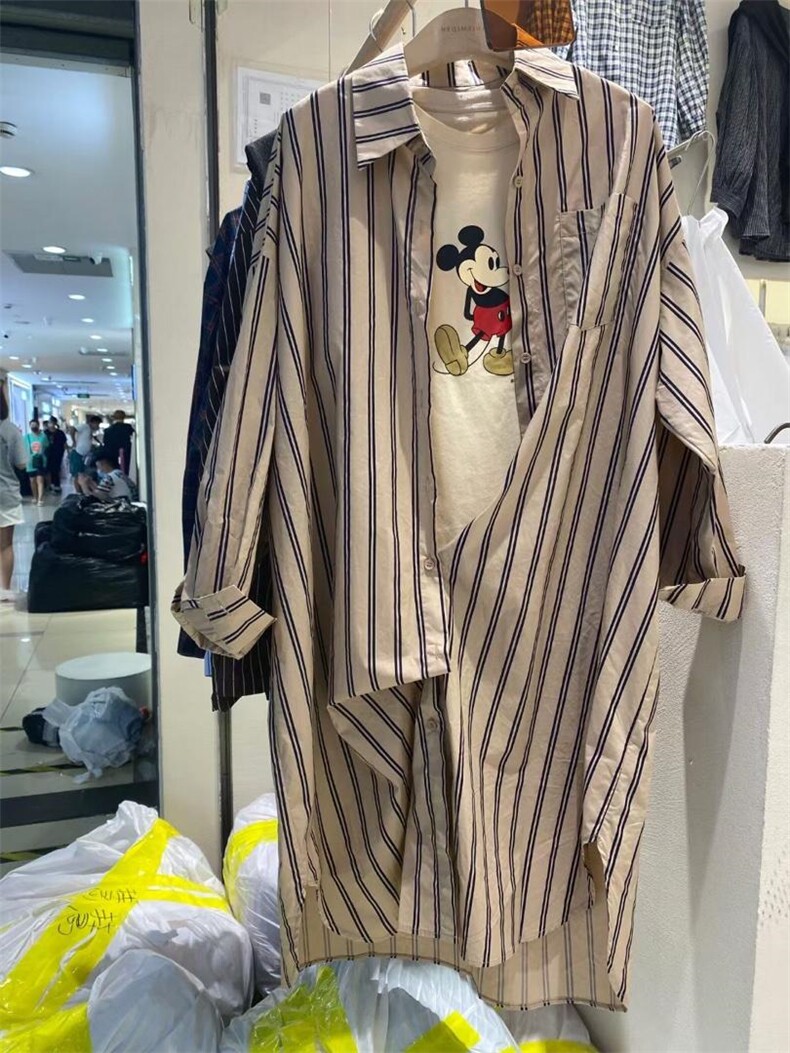 荷琦美好 HQMH123845