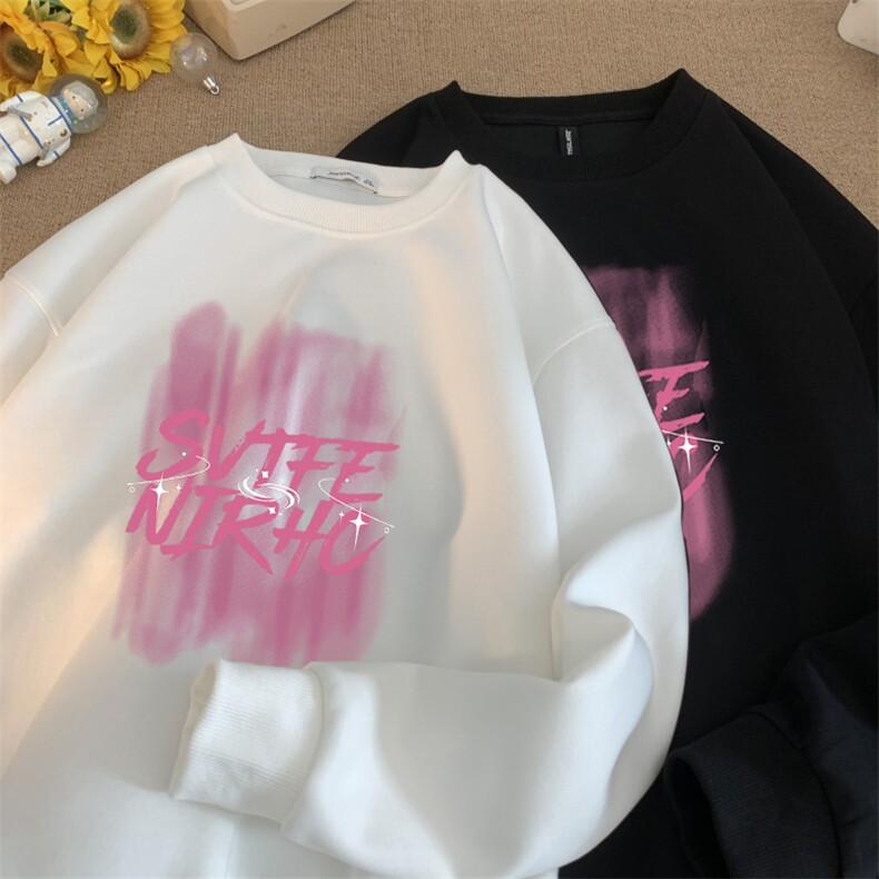 量大图低自动【有货】华棉卫衣C403A-HMY584-P30,男装卫衣,电商C403A