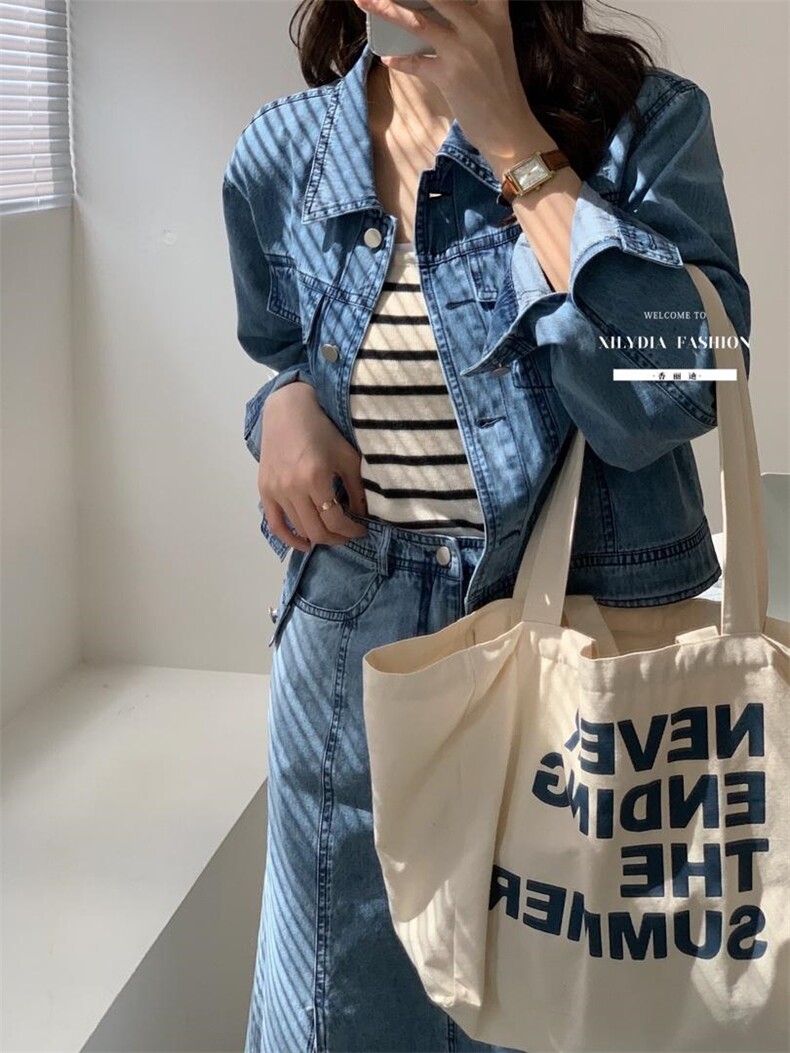 香丽迪 HZXLD138560