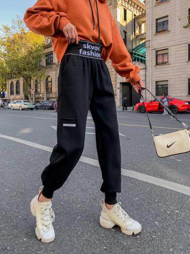 一年四季专做时尚潮流卫衣卫裤，女装卫衣/绒衫，無限度