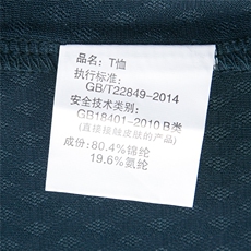 BGW308夏季新款男士T恤衫简约男士短袖圆领通勤男装，男装T恤，电商B360