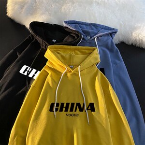 蓝色