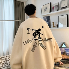 杏色