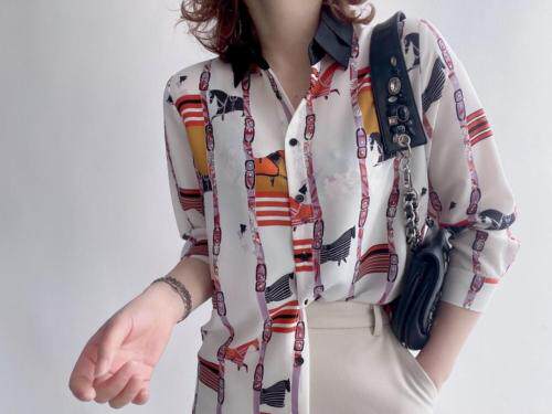 七七迷兰 QQML121196