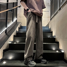 黑灰