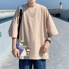 卡其色