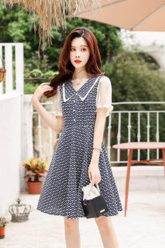 千娜利 HZQNL113036