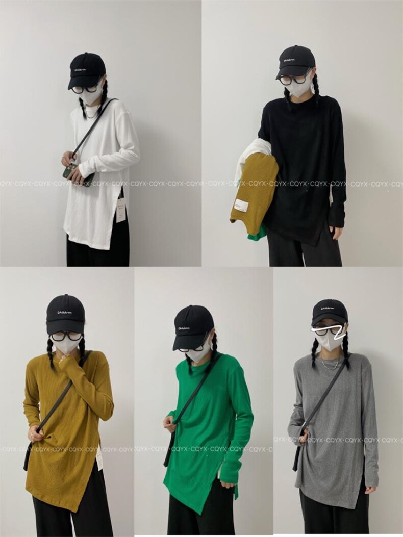 淳·清雅秀 CQYX132508