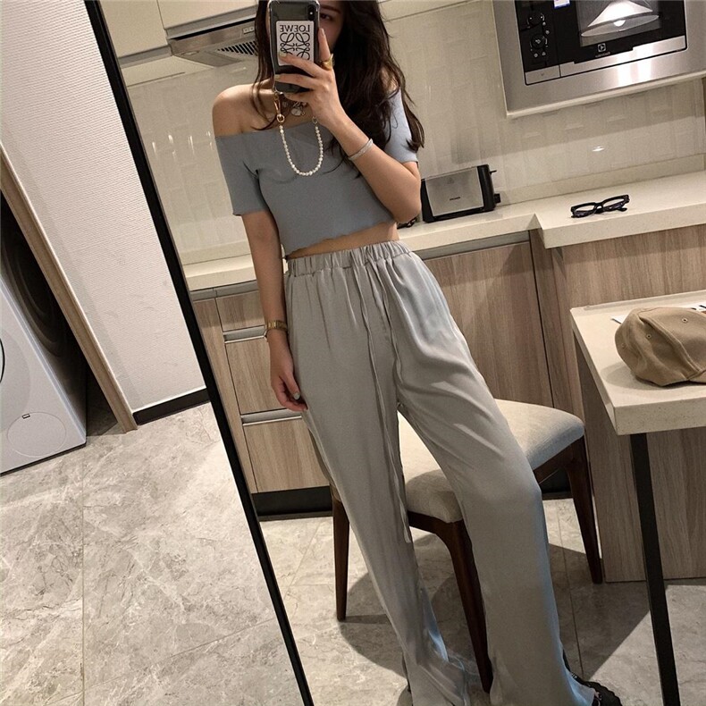 蓝橘t，女装，XTZ style