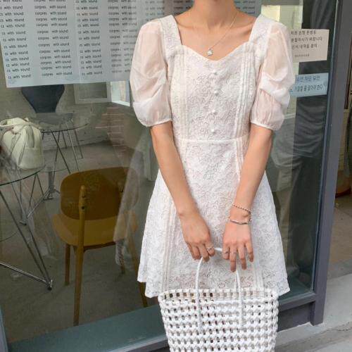 FUMEI赋美 FUMEIFM116482