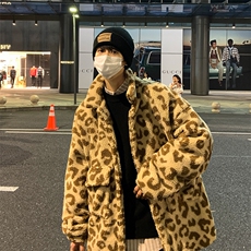 桔色