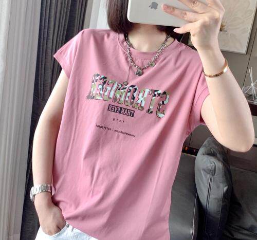 子秋 ZIQIU ZQZIQIU117080