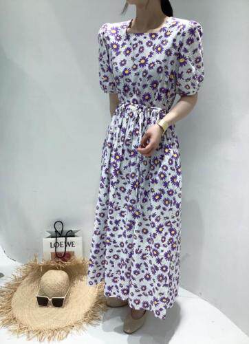 新款连衣裙，女装连衣裙，23