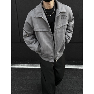 夹克棉服 CP91-特p80-148 棉衣款CP91JM-特p：100-168图片