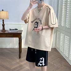杏色