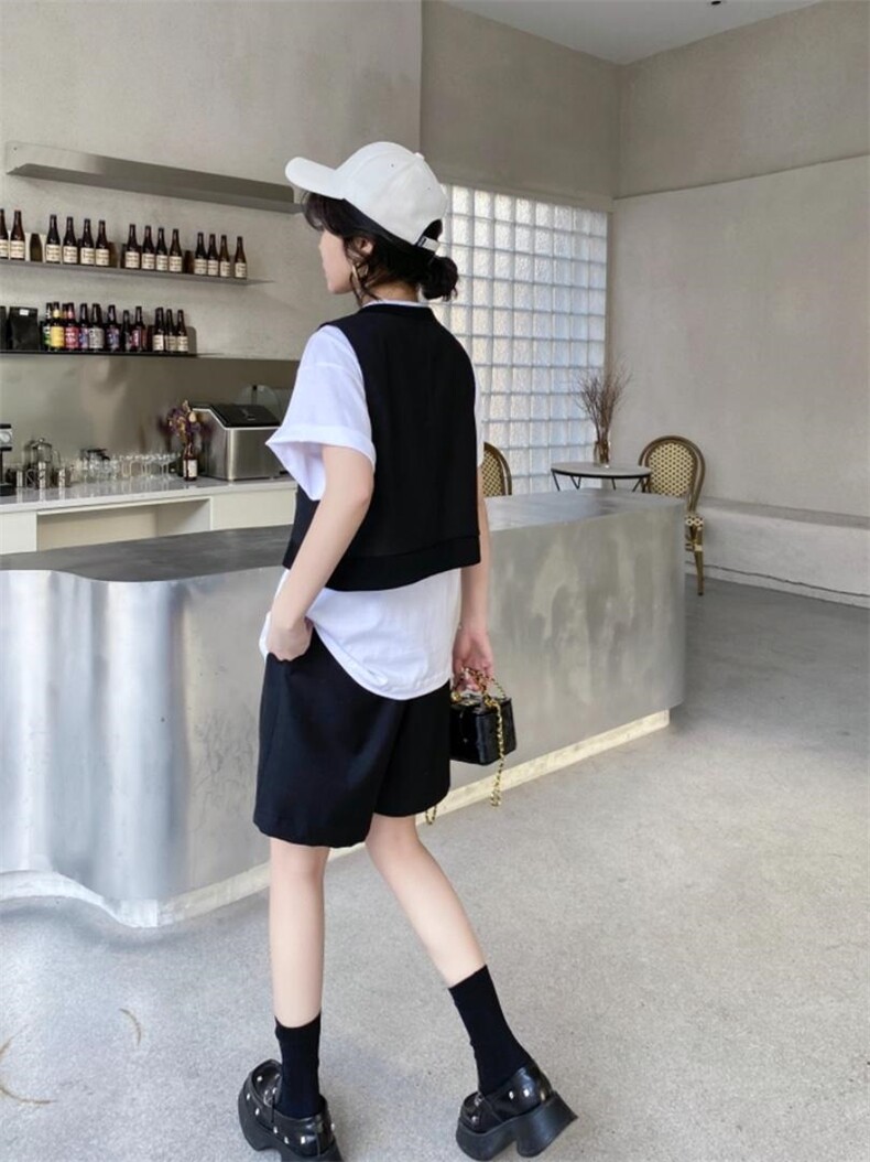 套装，女装职业装，维蜜 W.M