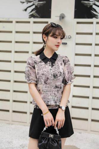 艾绮雪影 AQXY113414