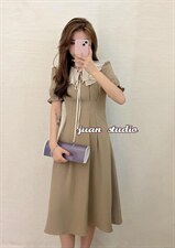 谁拿谁补，其它，JUAN