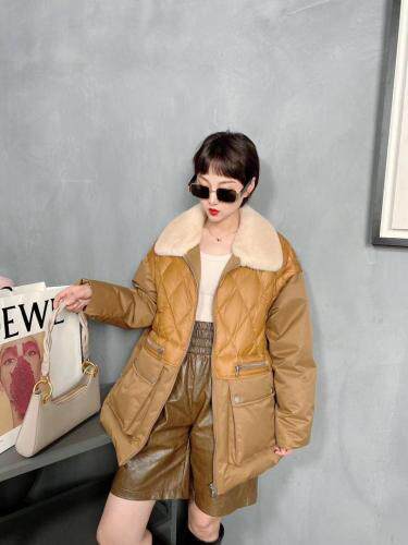 方氏佰慧 HZFSBH102013