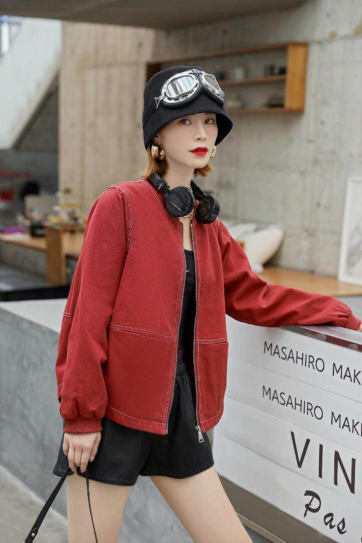 秋款外套上新，，其它，陶子频道