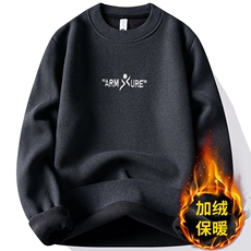 7201深灰色