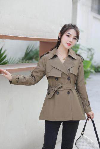 艾绮雪影 AQXY124066