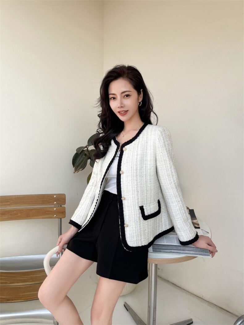 拉思维加丝 LSWJS151653