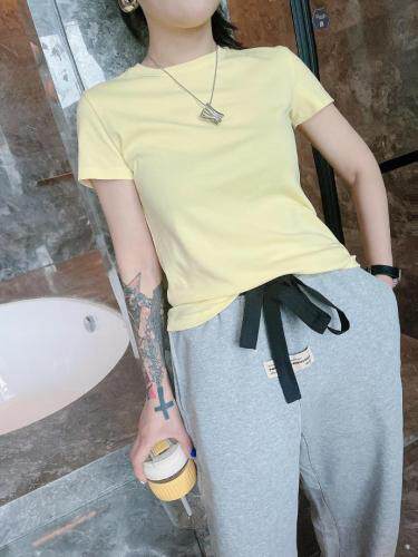 浪里个浪 LLGL108513