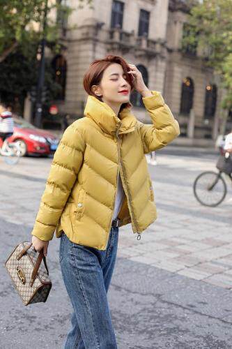 琪轩蔓莎 QXMS101311