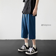 绿色