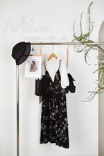 现货夏季新款复古盘口格文马甲，女装马甲，觅处