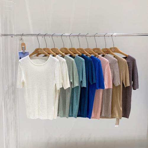 里奈(5F) LN5F119469