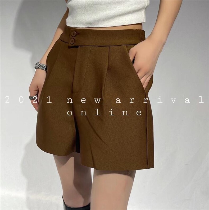 TOP·约澜 TOPYL125339