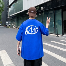 克莱因蓝