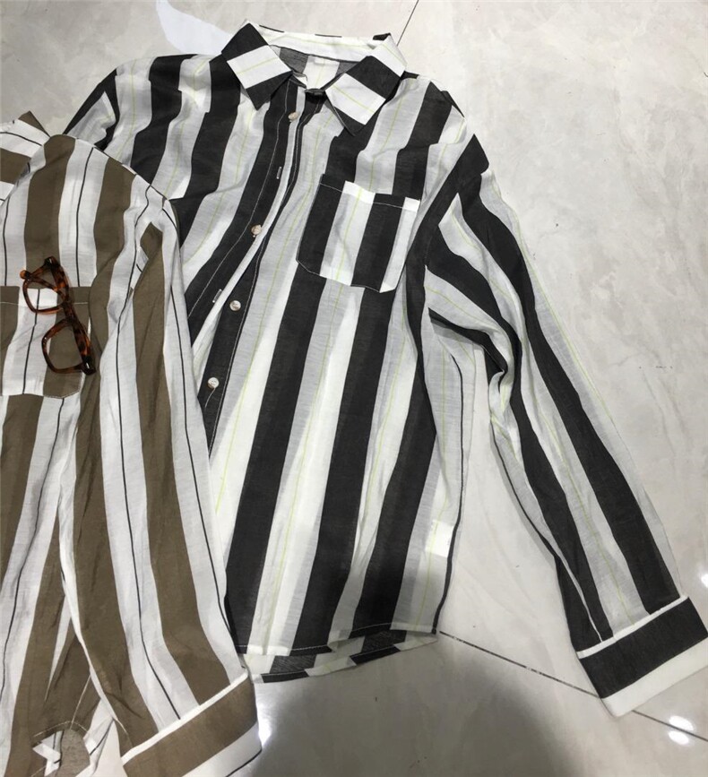 好看，其它，米可