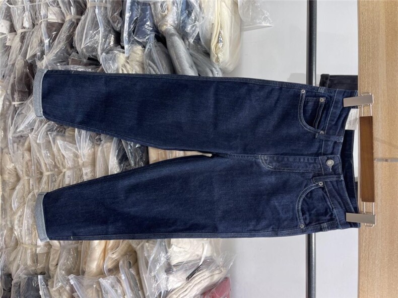 春季新款，女装，雨潇坊