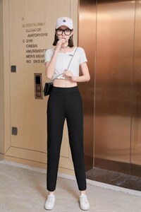 依水韩菲，杭州意法服饰城3楼3180