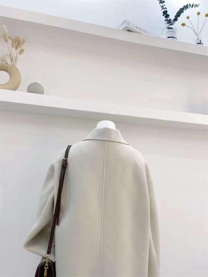 大衣，其它，Lico&co(1F)