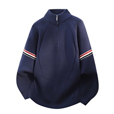 藏青