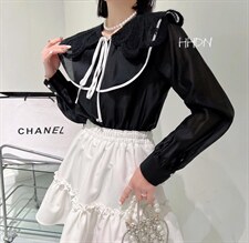 减龄款，其它，红火丹妮