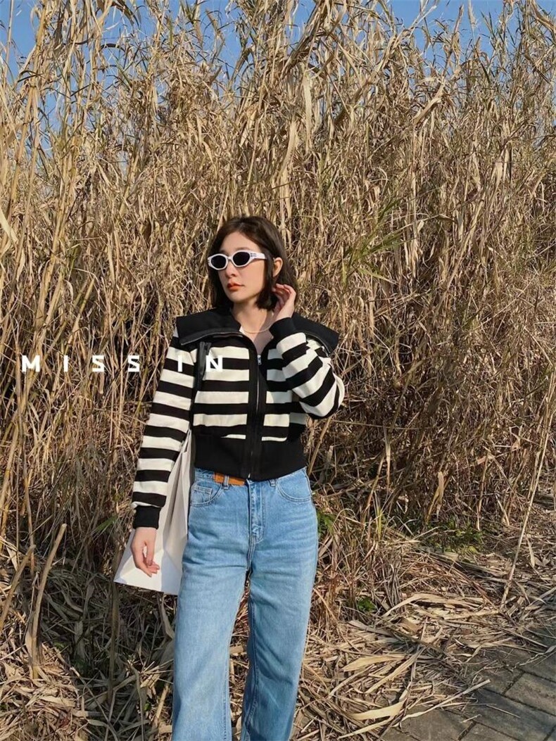 萌之慧(4F) MZH4F138322