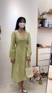 连衣裙图片