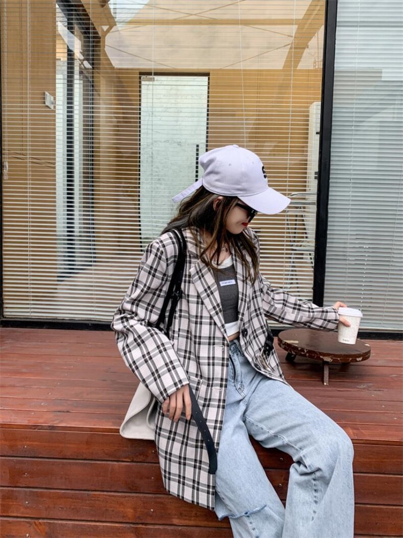 西子季 HZXZJ106133