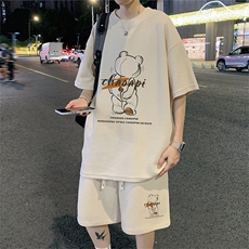 杏色