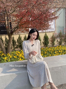 春季现货供应图片