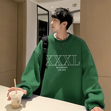 墨绿色