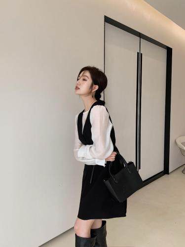 意法2171周初初，其它，ZHOU CHU